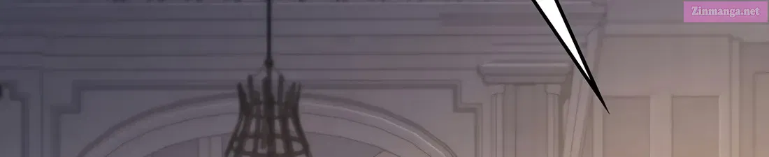 Read The Lord of Coins Manga Online