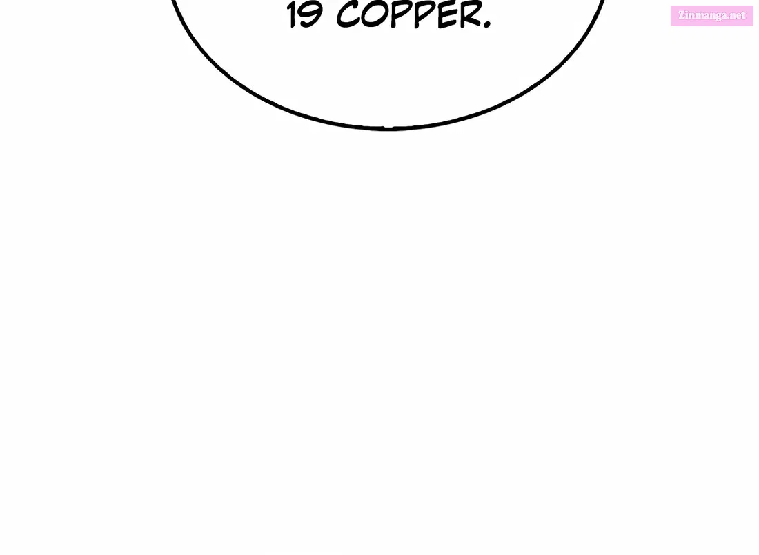 Read The Lord of Coins Manga Online