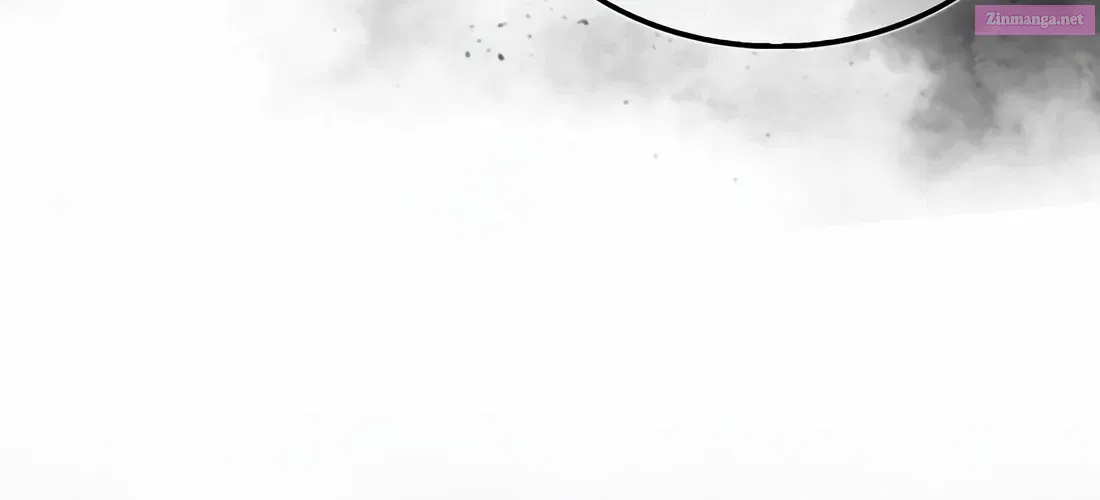 Read The Lord of Coins Manga Online