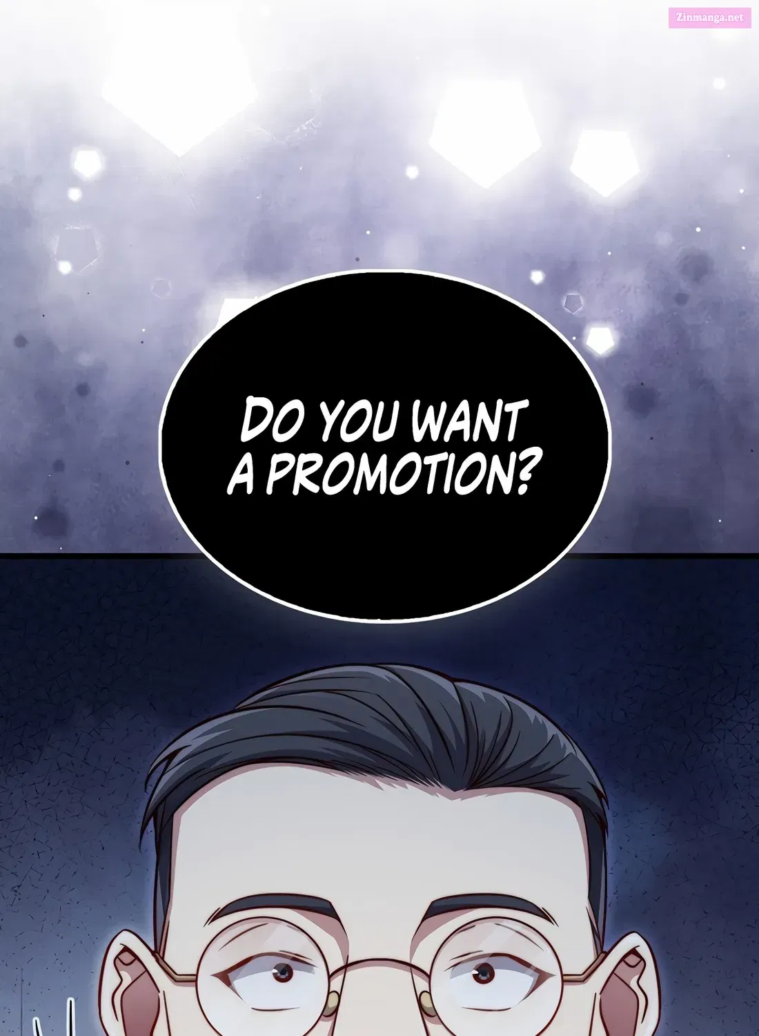 Read The Lord of Coins Manga Online