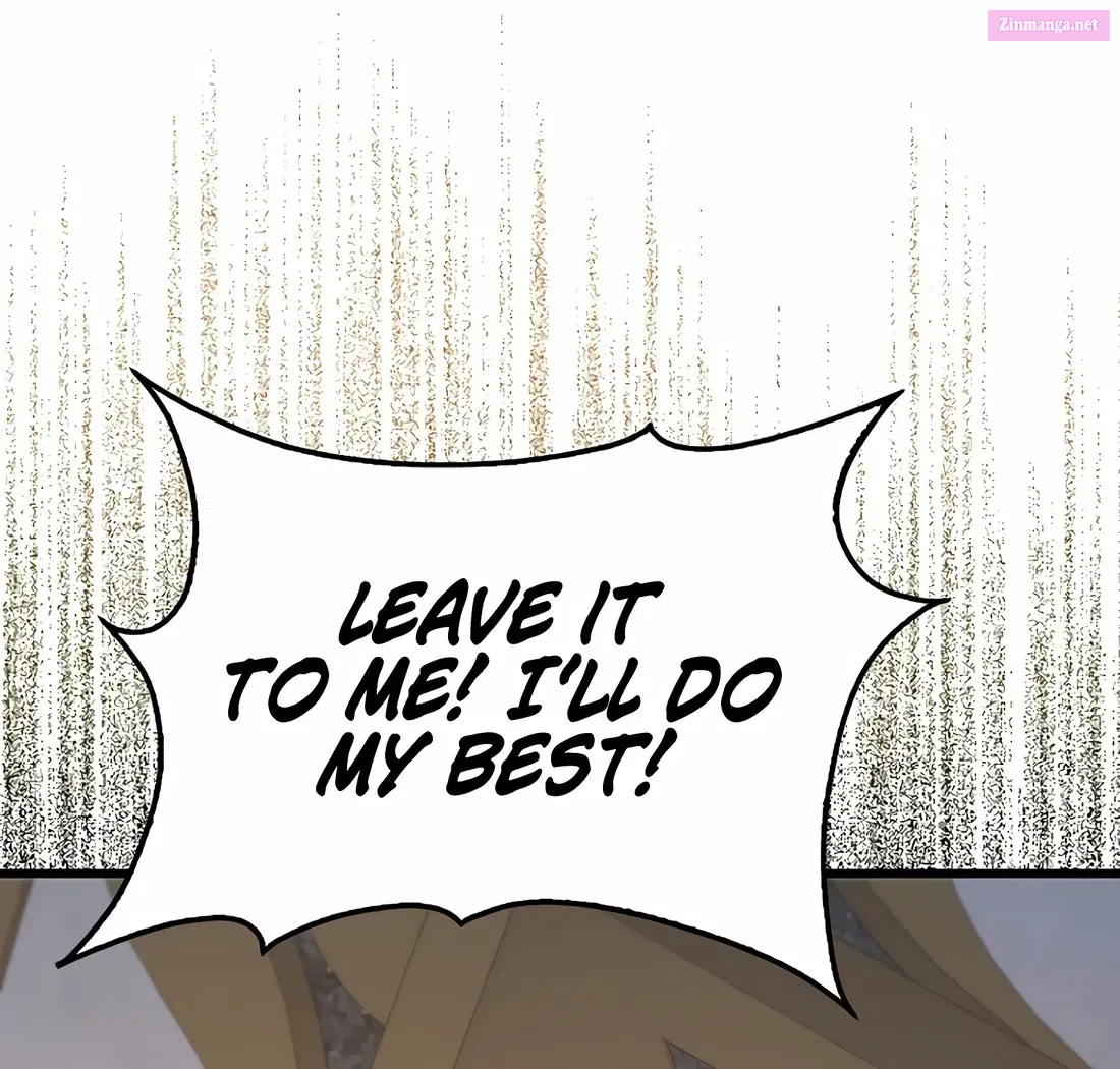Read The Lord of Coins Manga Online