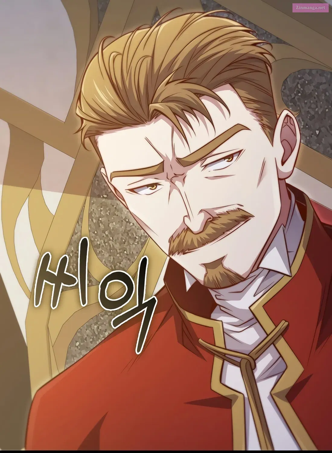 Read The Lord of Coins Manga Online