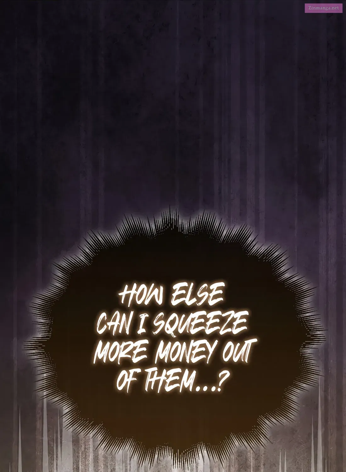 Read The Lord of Coins Manga Online