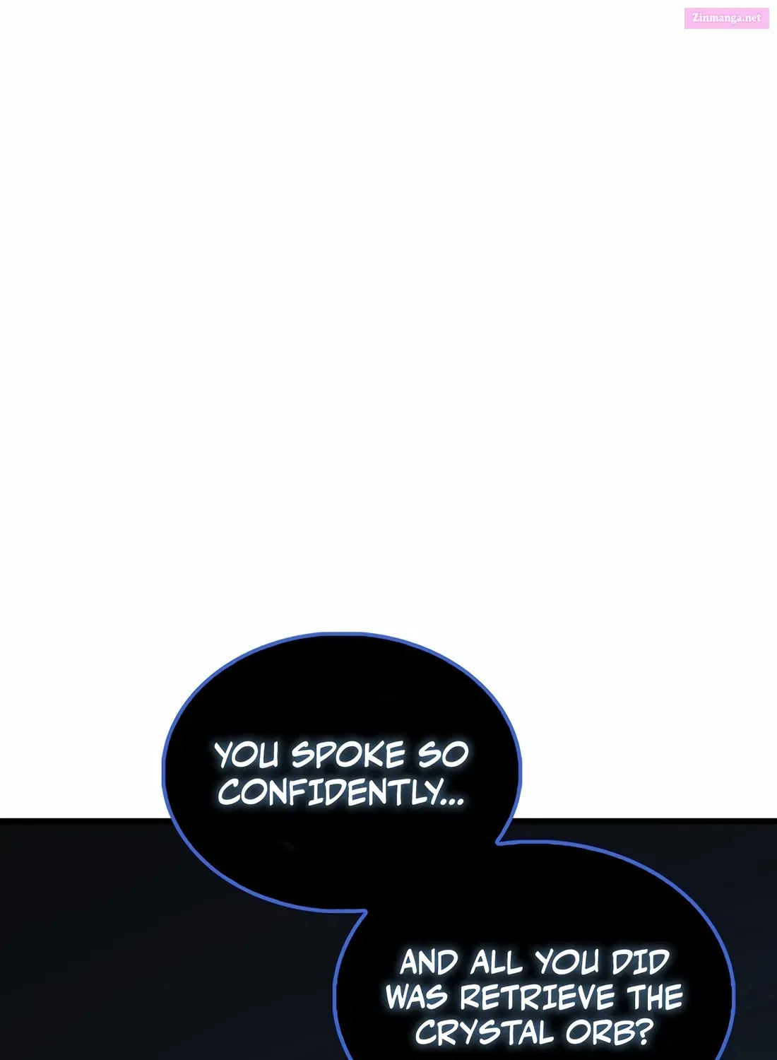 Read The Lord of Coins Manga Online