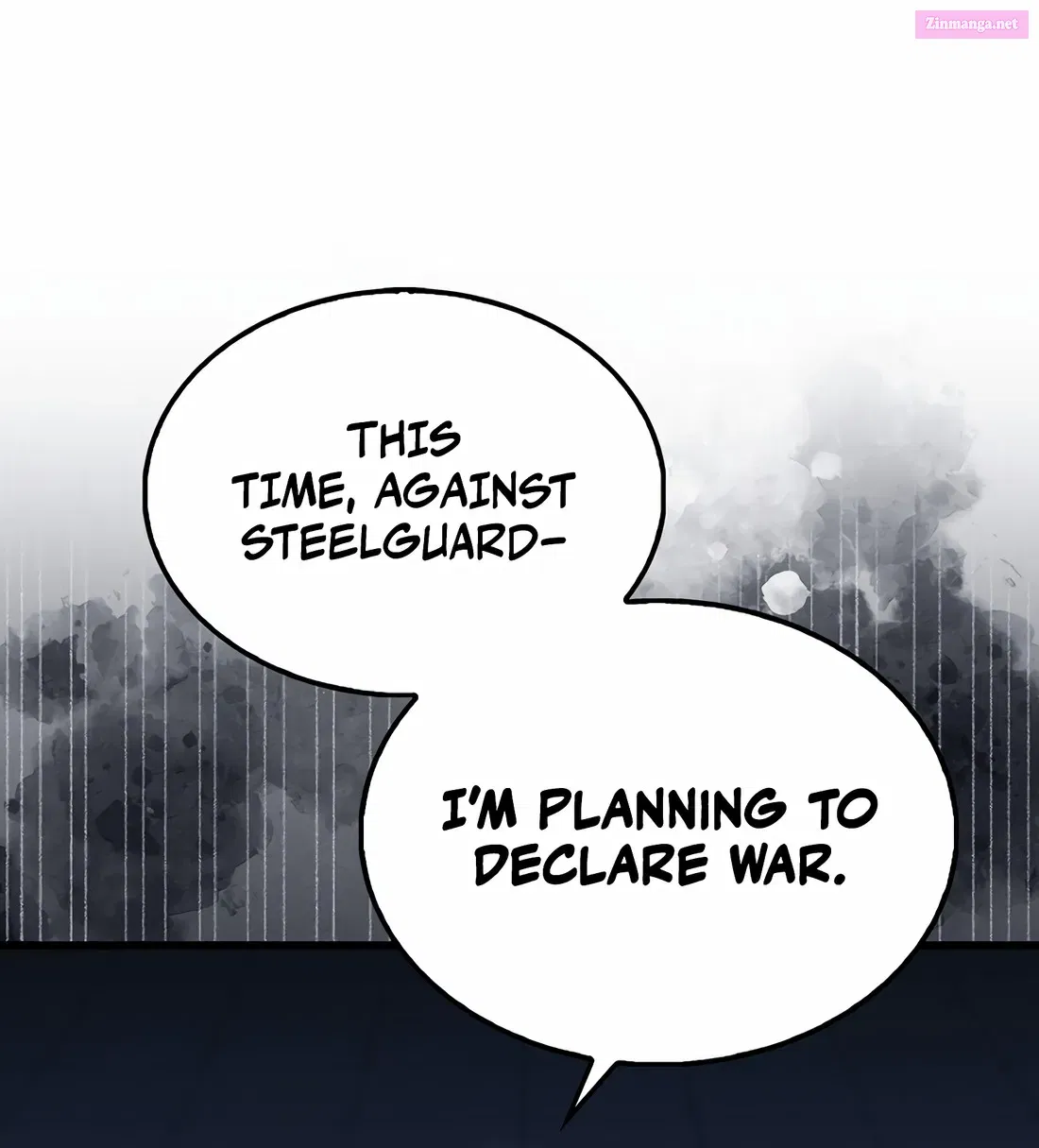 Read The Lord of Coins Manga Online
