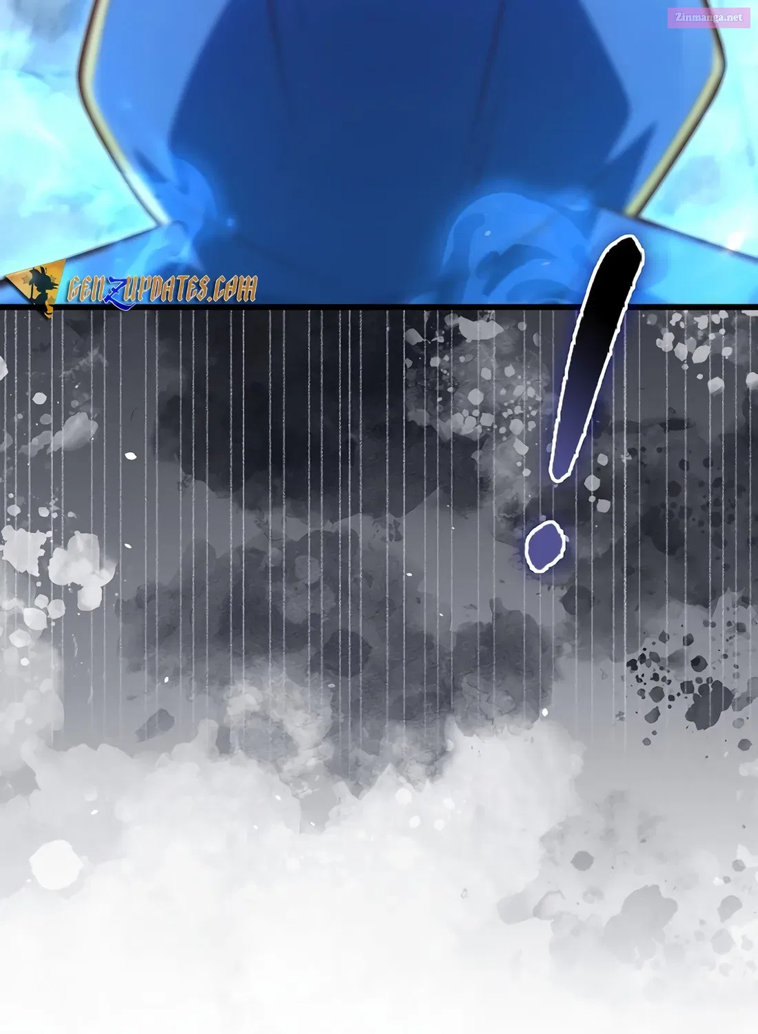 Read The Lord of Coins Manga Online