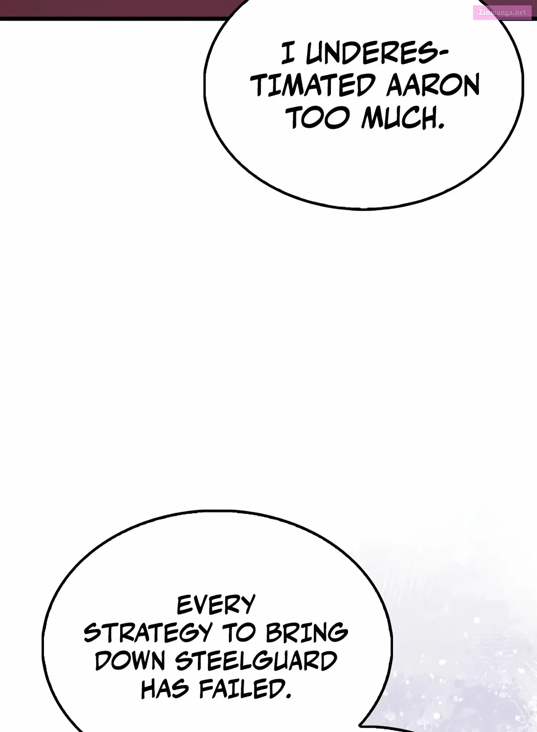 Read The Lord of Coins Manga Online