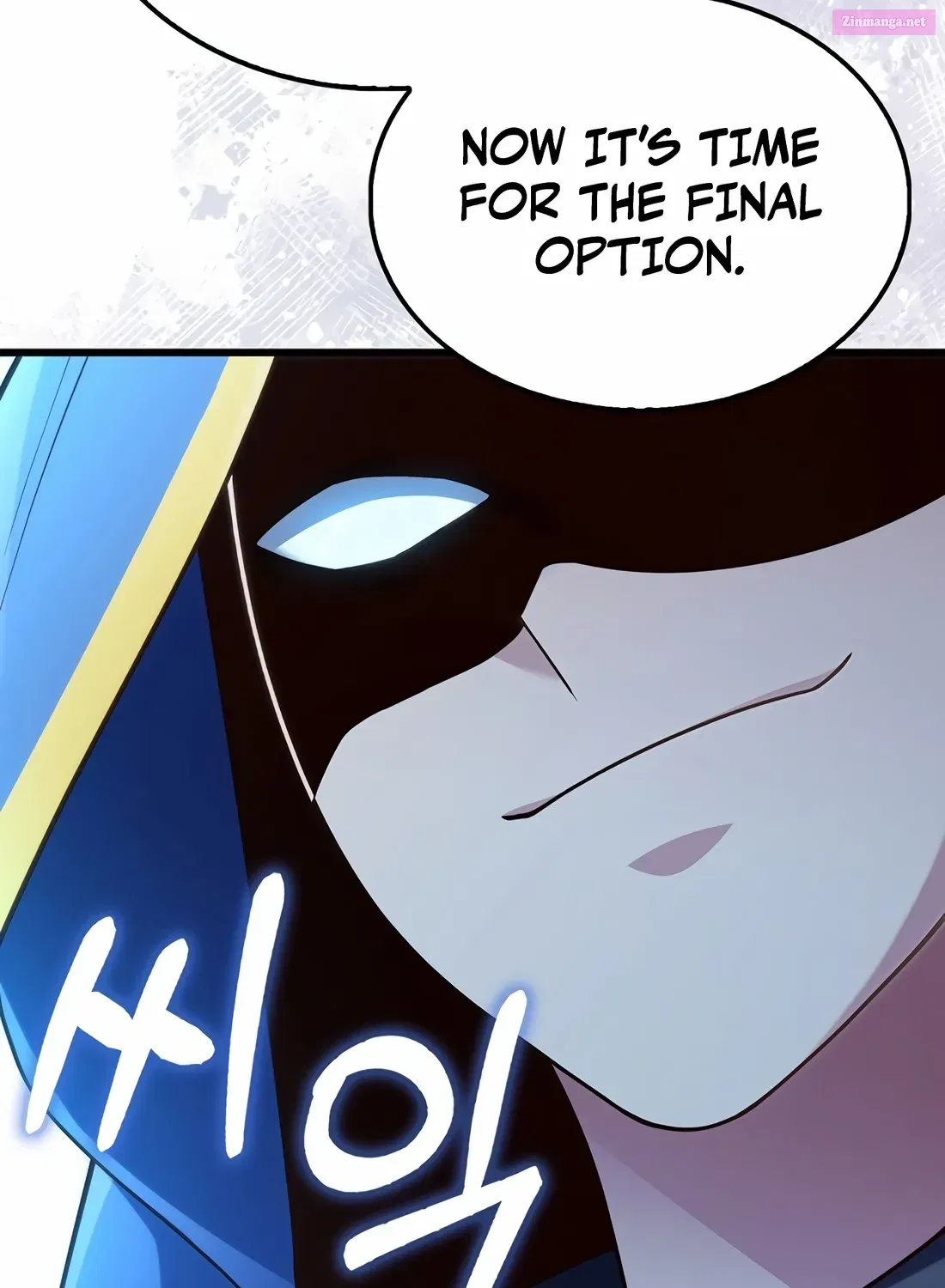 Read The Lord of Coins Manga Online