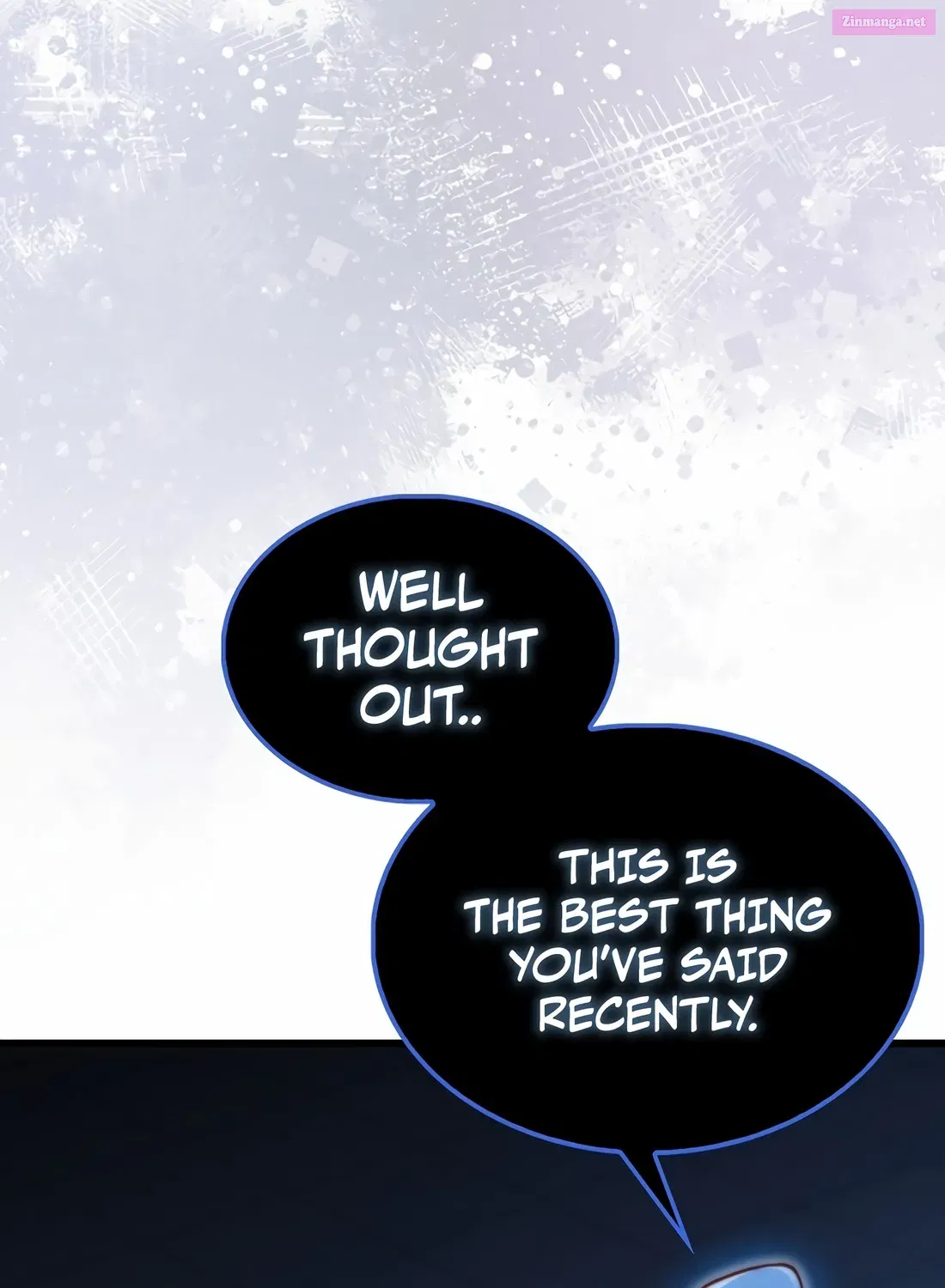 Read The Lord of Coins Manga Online