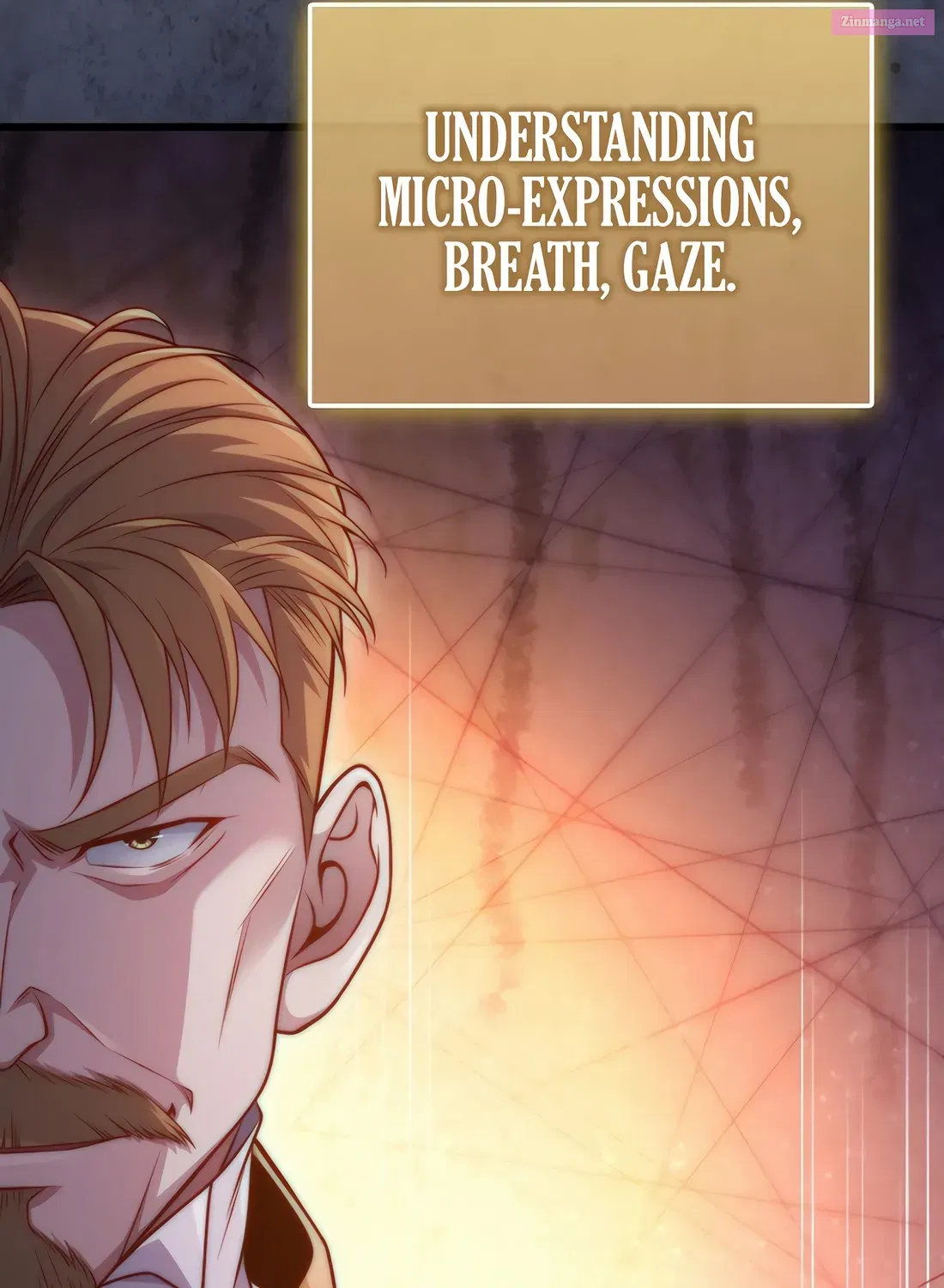 Read The Lord of Coins Manga Online
