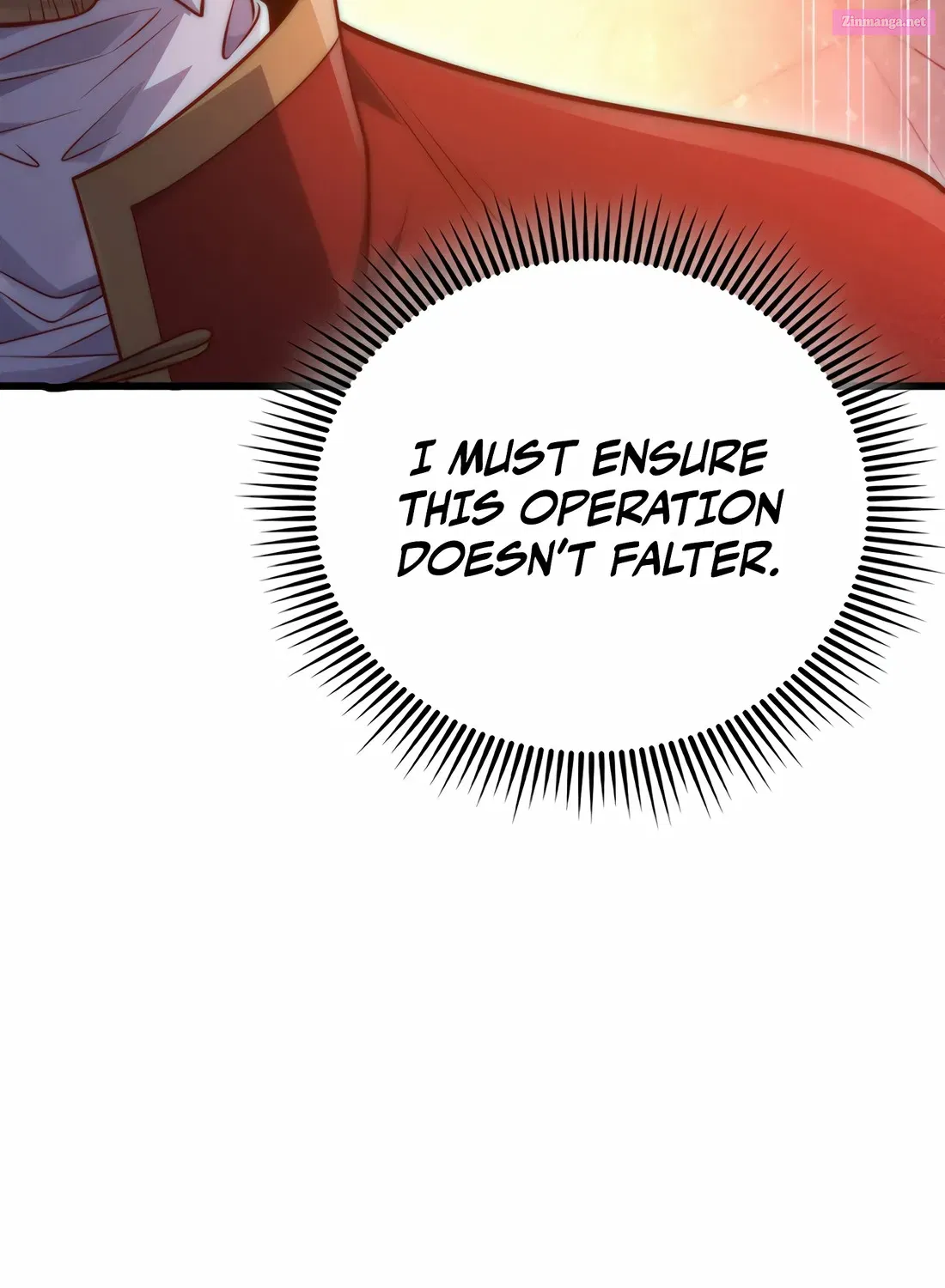 Read The Lord of Coins Manga Online
