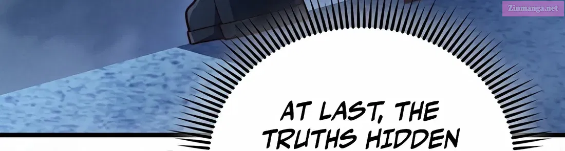 Read The Lord of Coins Manga Online