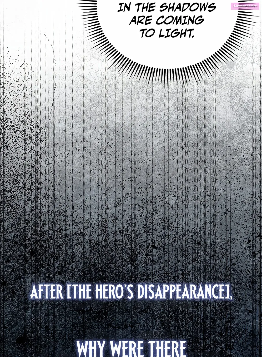 Read The Lord of Coins Manga Online
