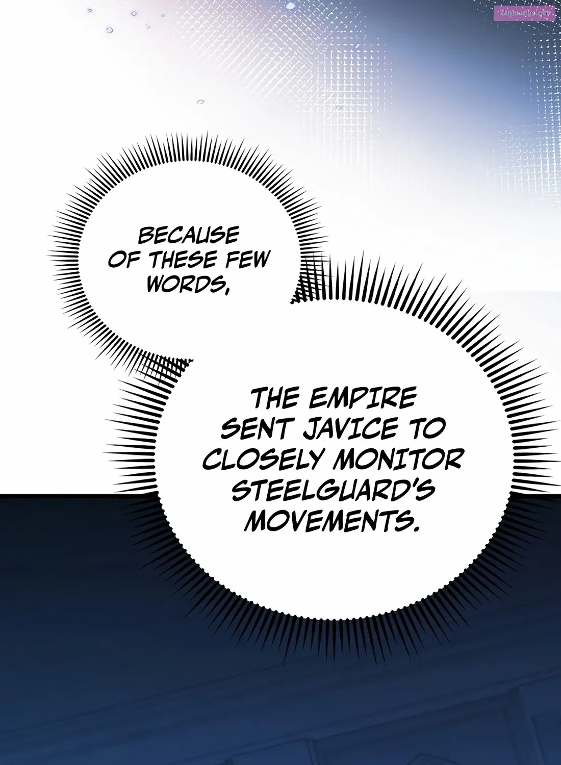Read The Lord of Coins Manga Online