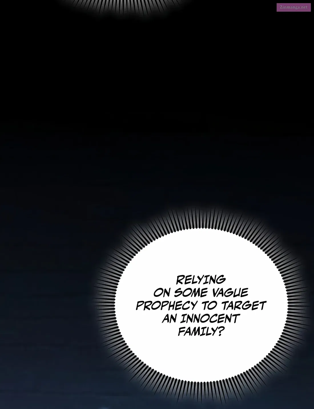 Read The Lord of Coins Manga Online