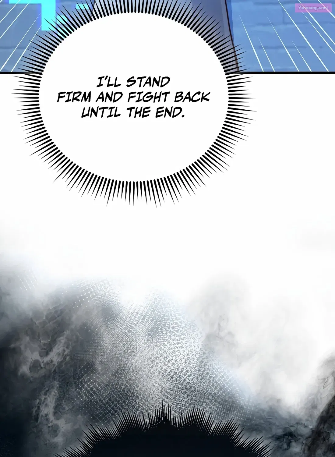 Read The Lord of Coins Manga Online