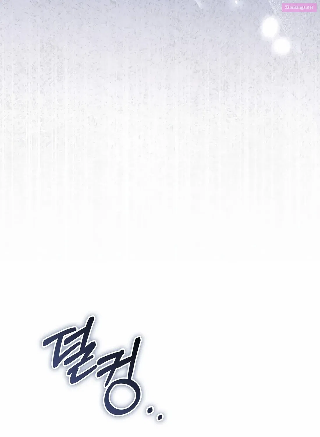 Read The Lord of Coins Manga Online