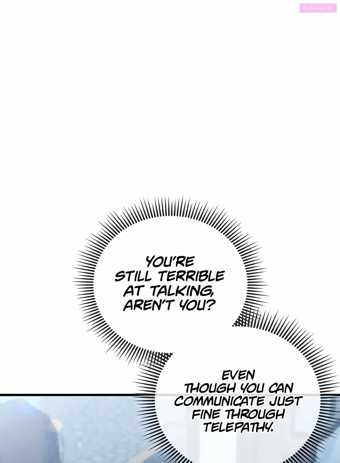 Read The Lord of Coins Manga Online