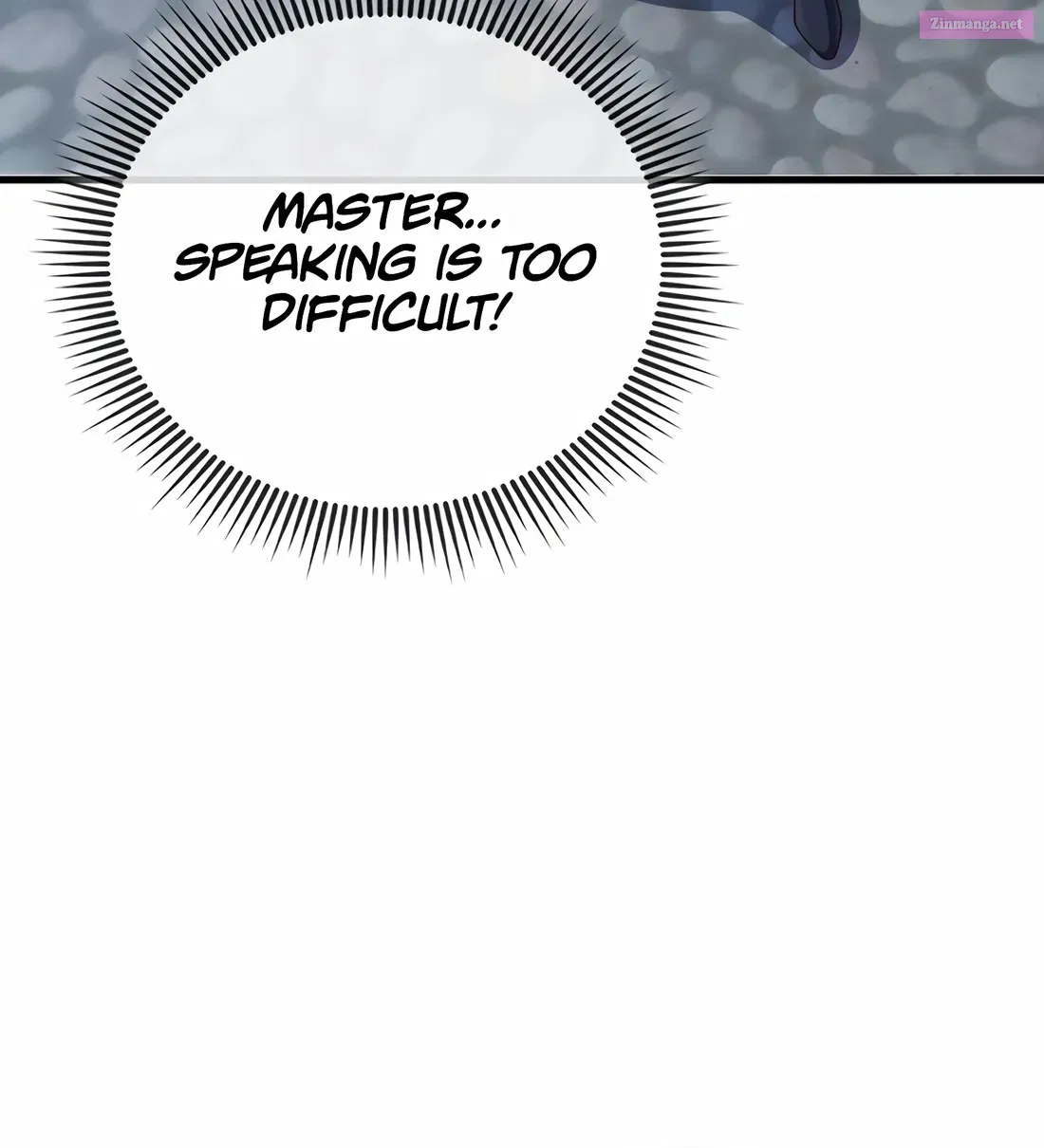 Read The Lord of Coins Manga Online