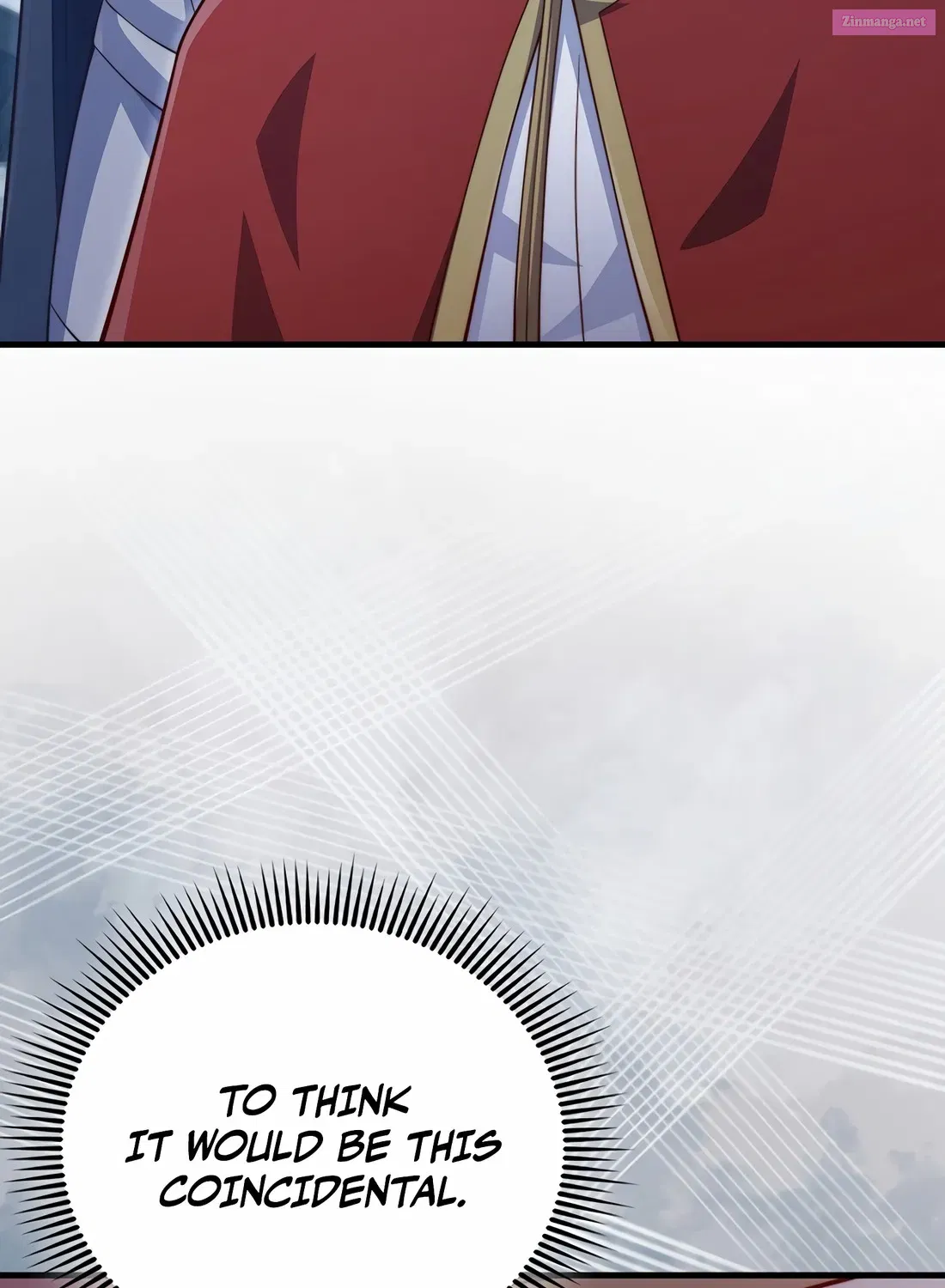 Read The Lord of Coins Manga Online
