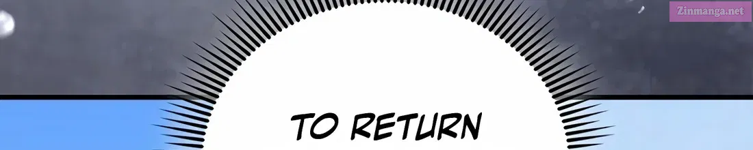 Read The Lord of Coins Manga Online