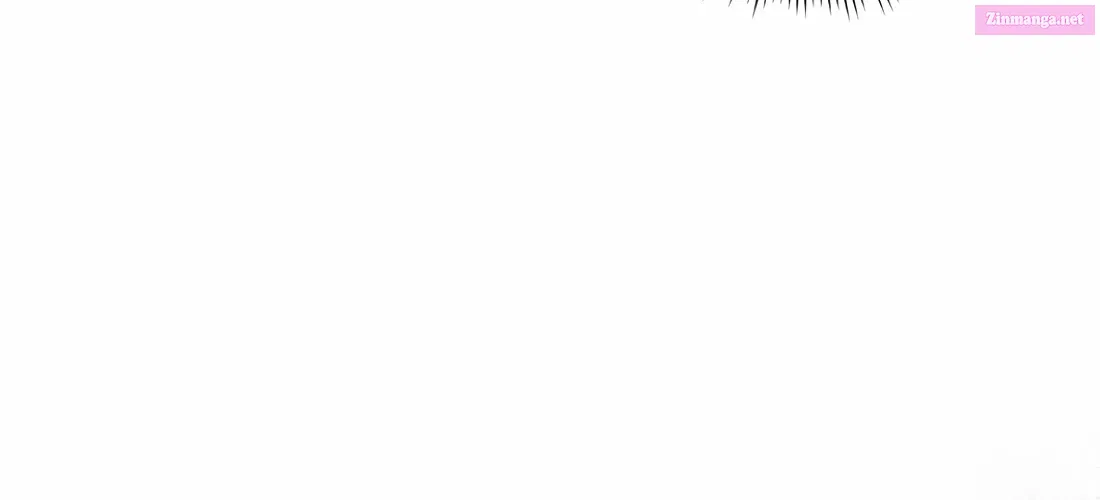 Read The Lord of Coins Manga Online