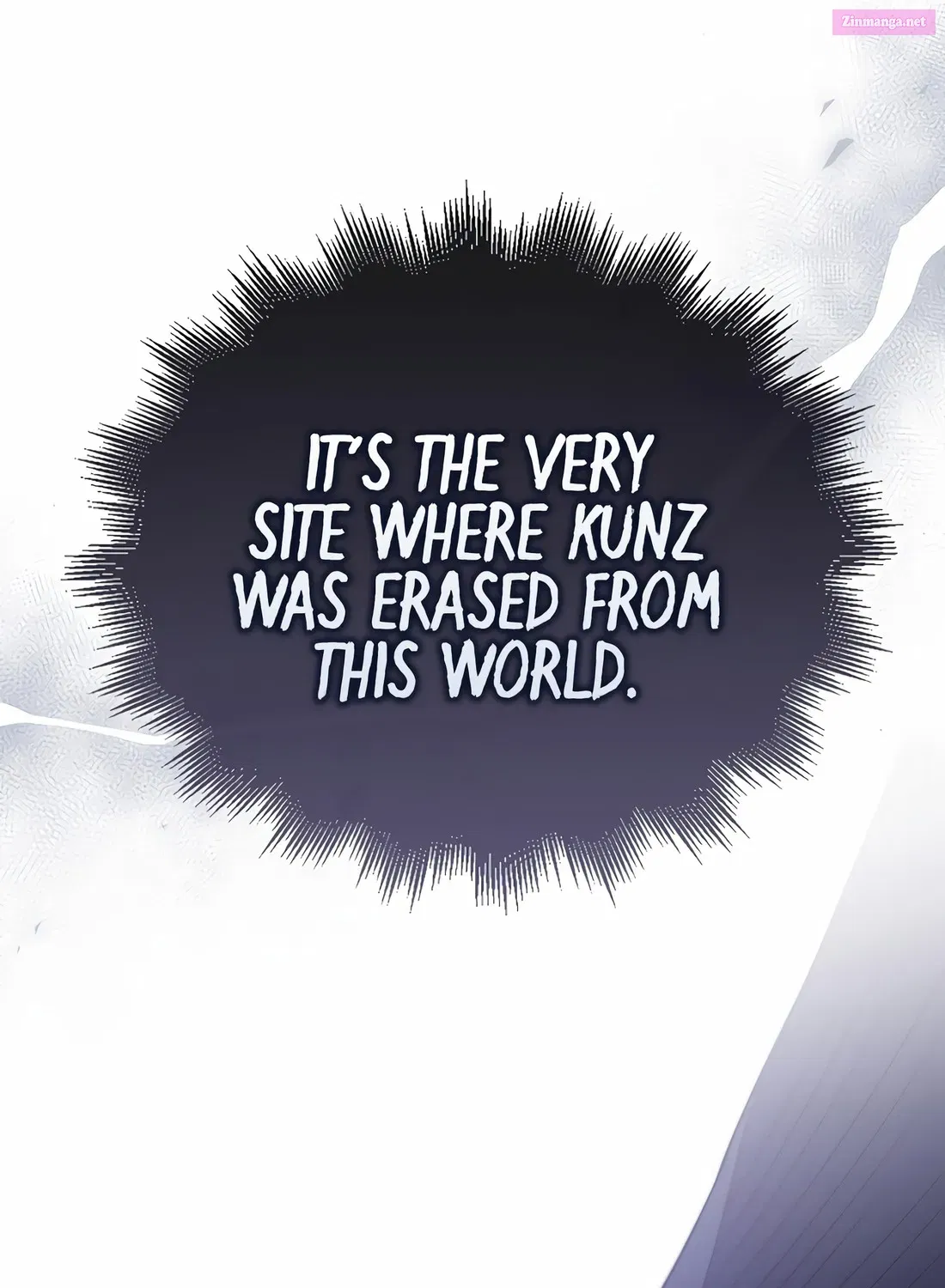Read The Lord of Coins Manga Online