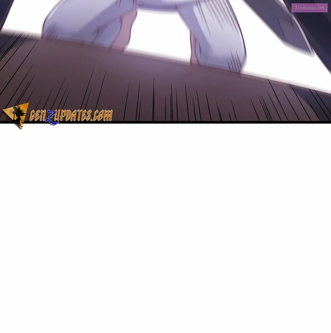 Read The Lord of Coins Manga Online