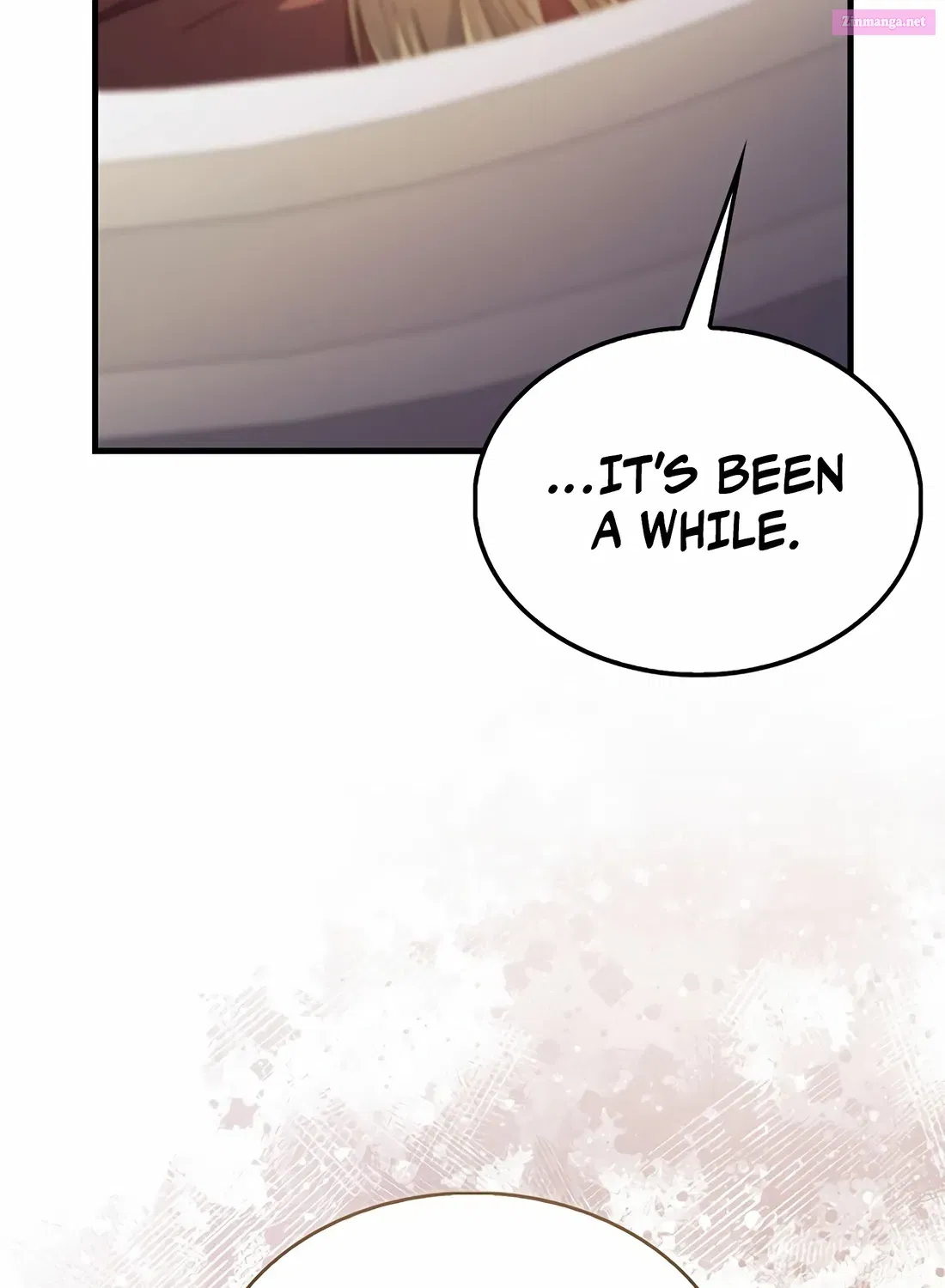 Read The Lord of Coins Manga Online