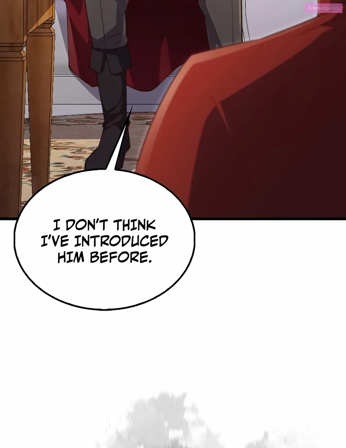 Read The Lord of Coins Manga Online