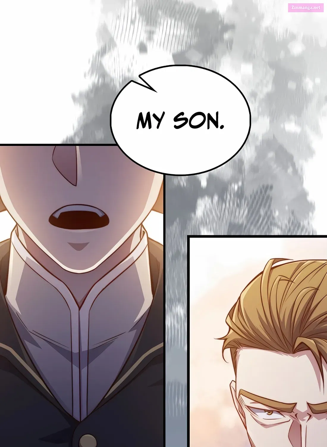 Read The Lord of Coins Manga Online