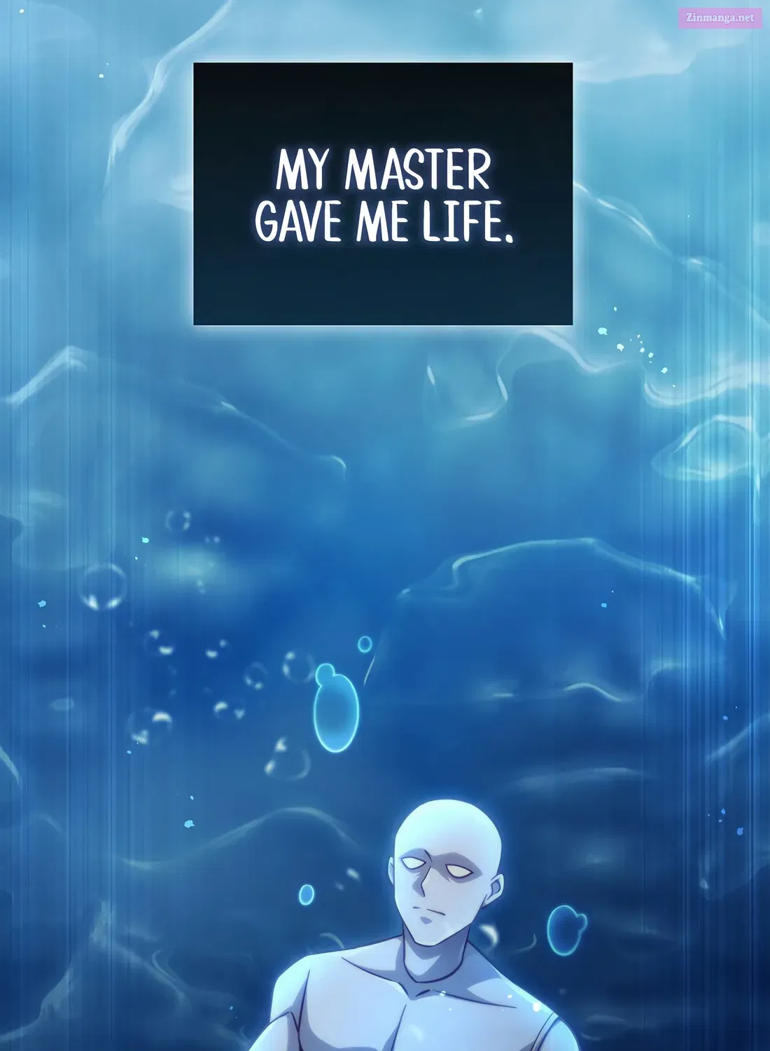 Read The Lord of Coins Manga Online