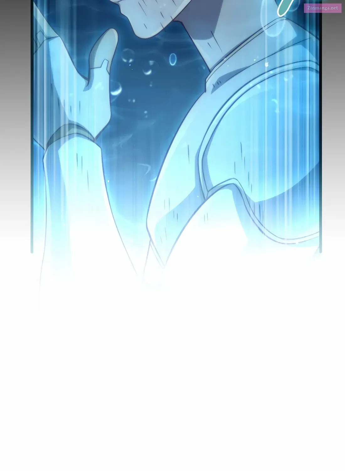 Read The Lord of Coins Manga Online
