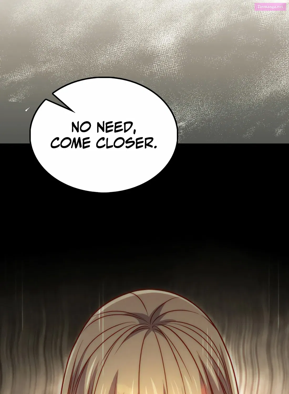 Read The Lord of Coins Manga Online
