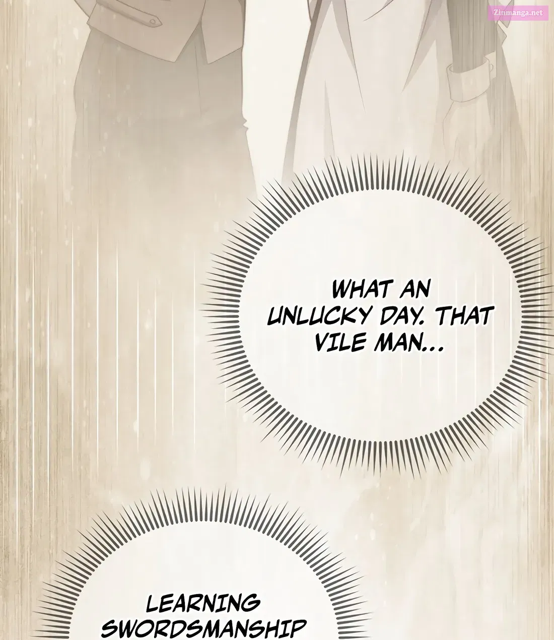 Read The Lord of Coins Manga Online