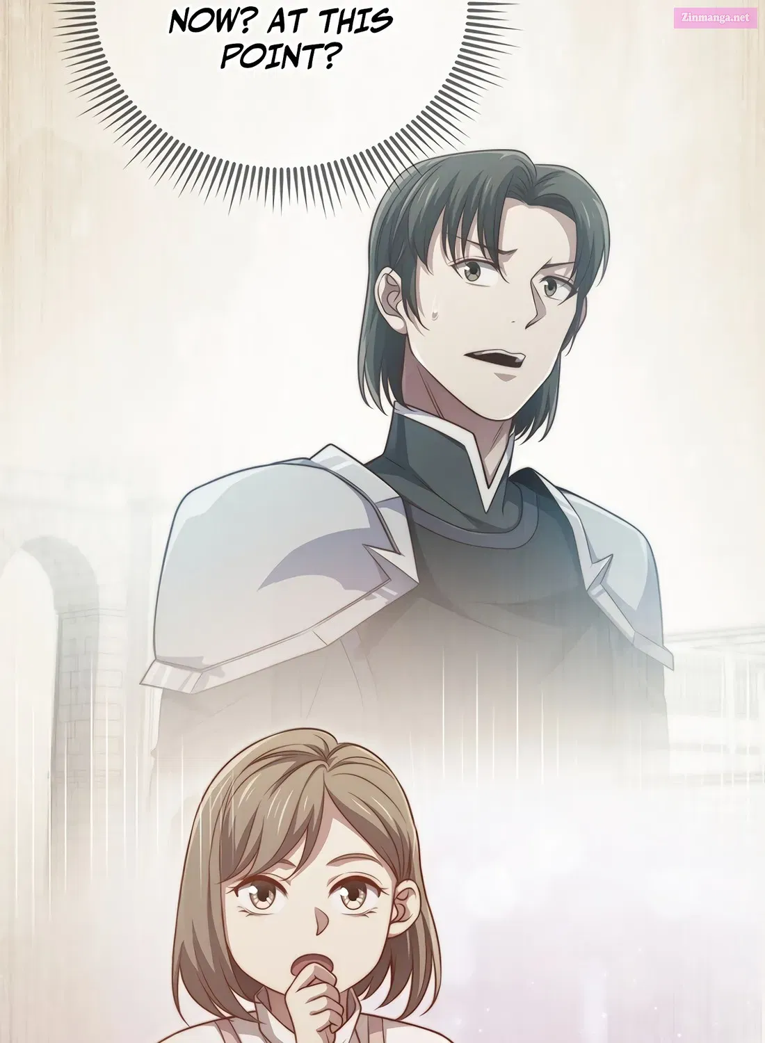 Read The Lord of Coins Manga Online