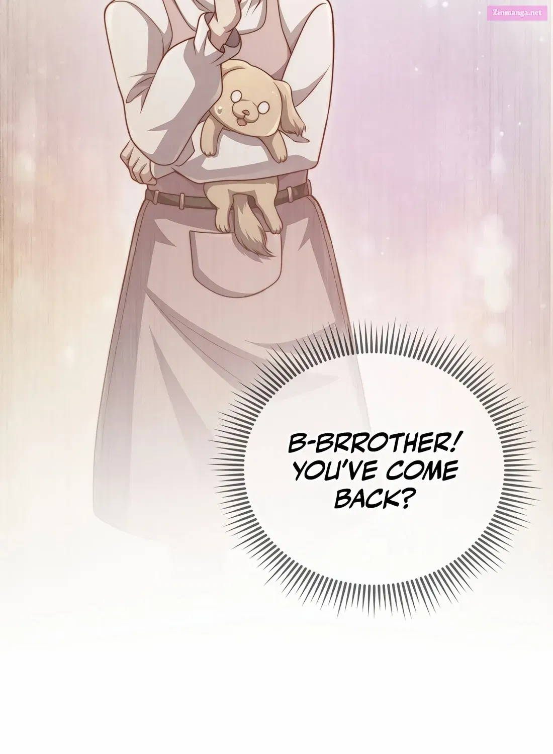 Read The Lord of Coins Manga Online