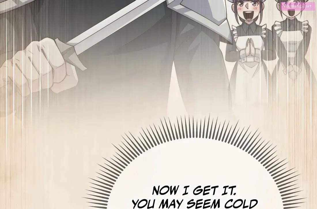 Read The Lord of Coins Manga Online