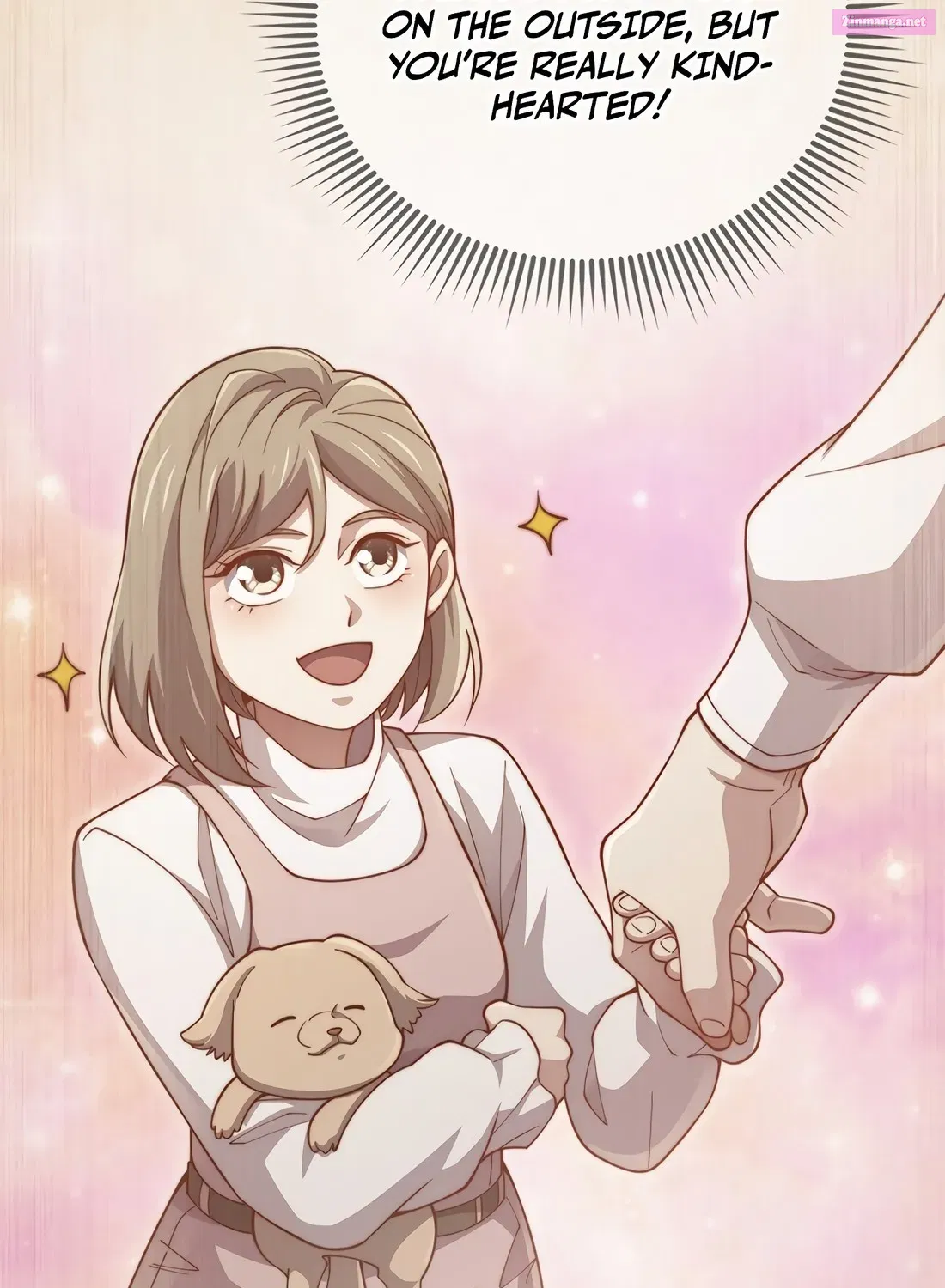 Read The Lord of Coins Manga Online