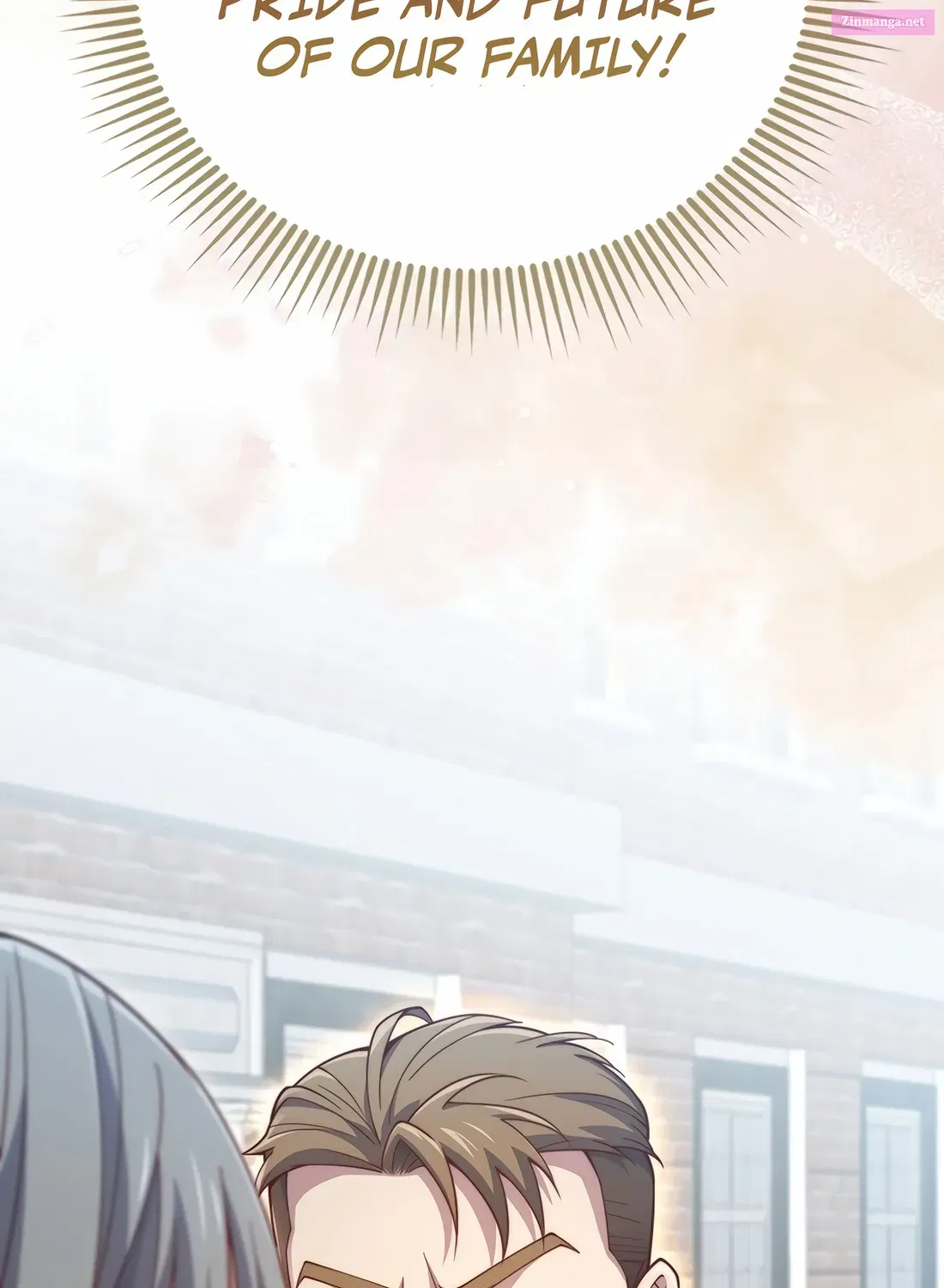 Read The Lord of Coins Manga Online