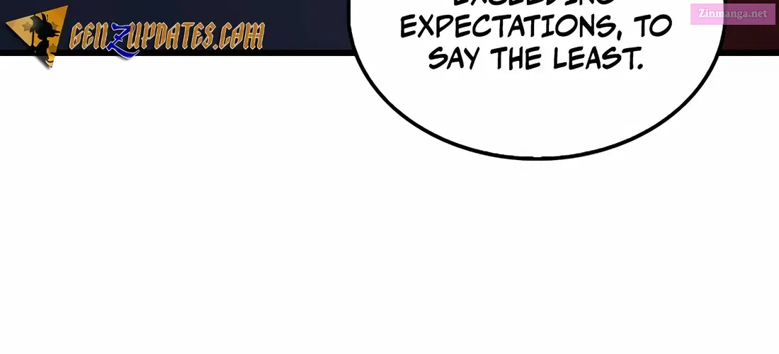 Read The Lord of Coins Manga Online
