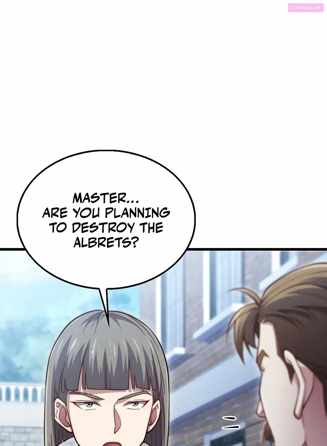 Read The Lord of Coins Manga Online