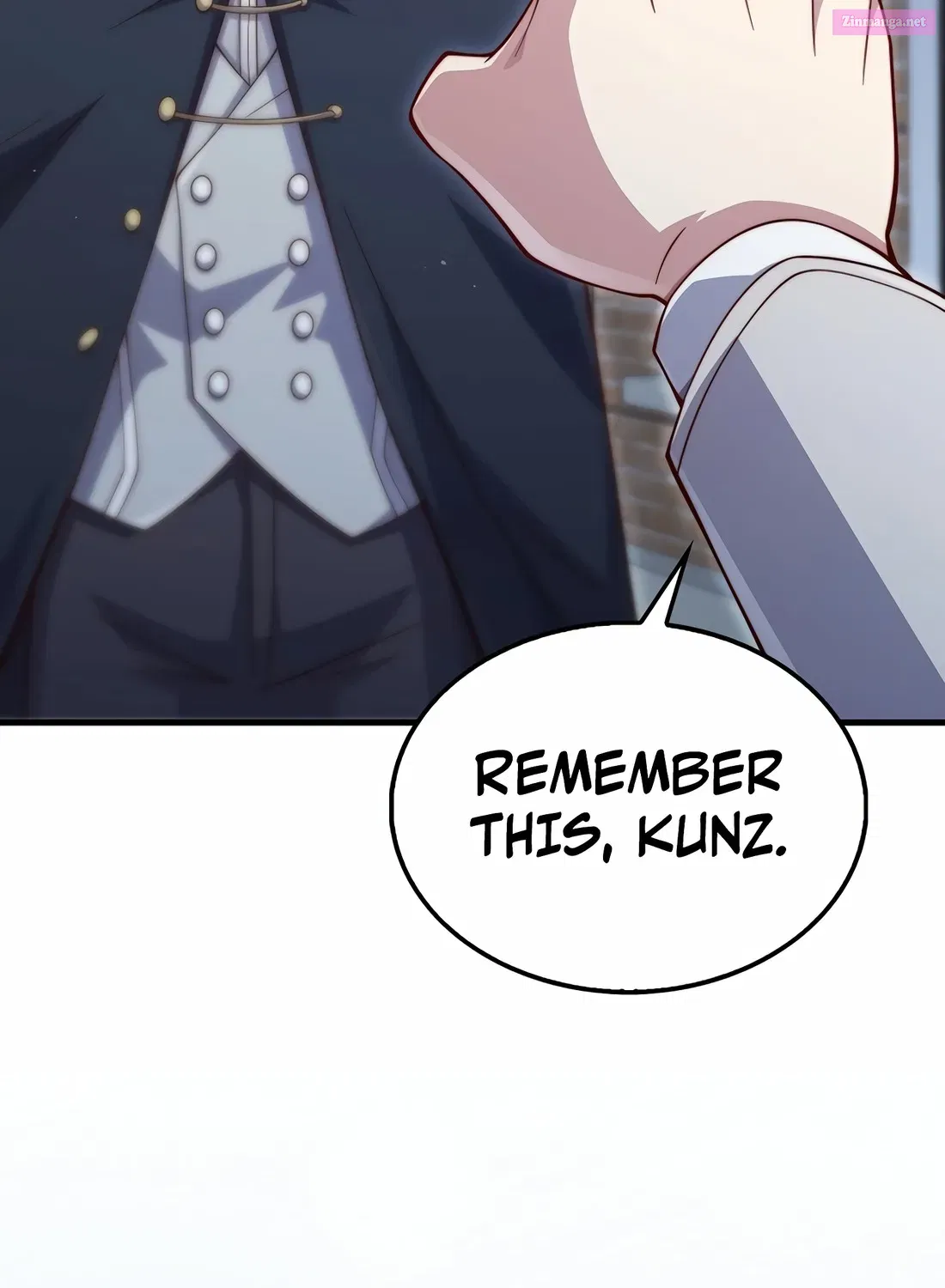Read The Lord of Coins Manga Online