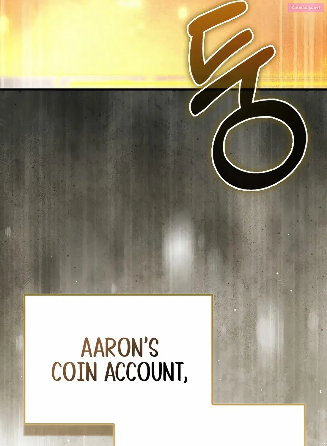 Read The Lord of Coins Manga Online
