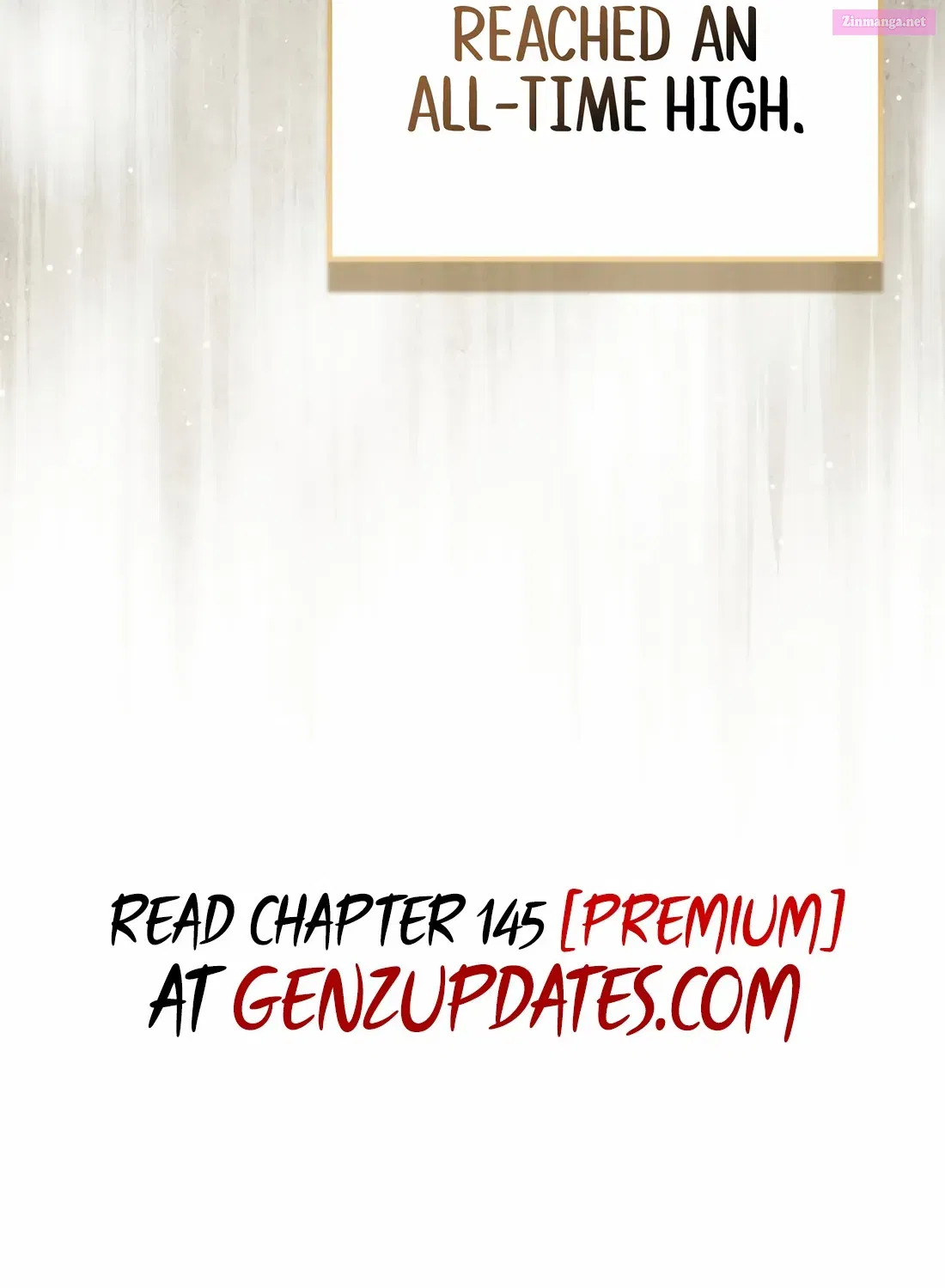 Read The Lord of Coins Manga Online