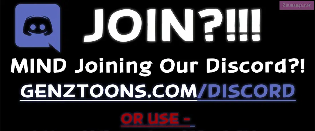 Read The Lord of Coins Manga Online