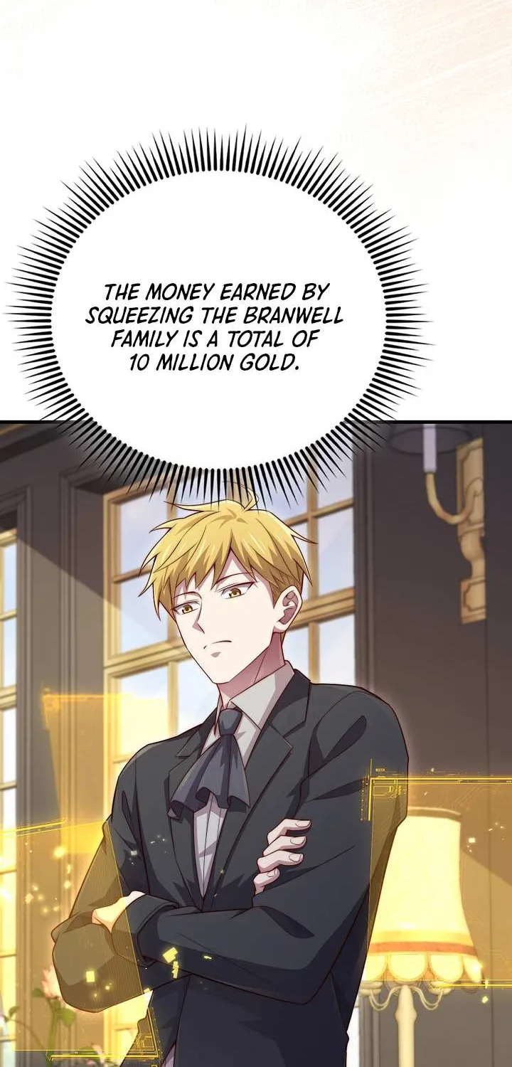 Read The Lord of Coins Manga Online