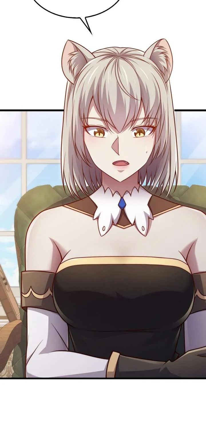 Read The Lord of Coins Manga Online