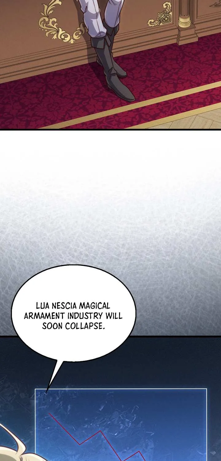 Read The Lord of Coins Manga Online