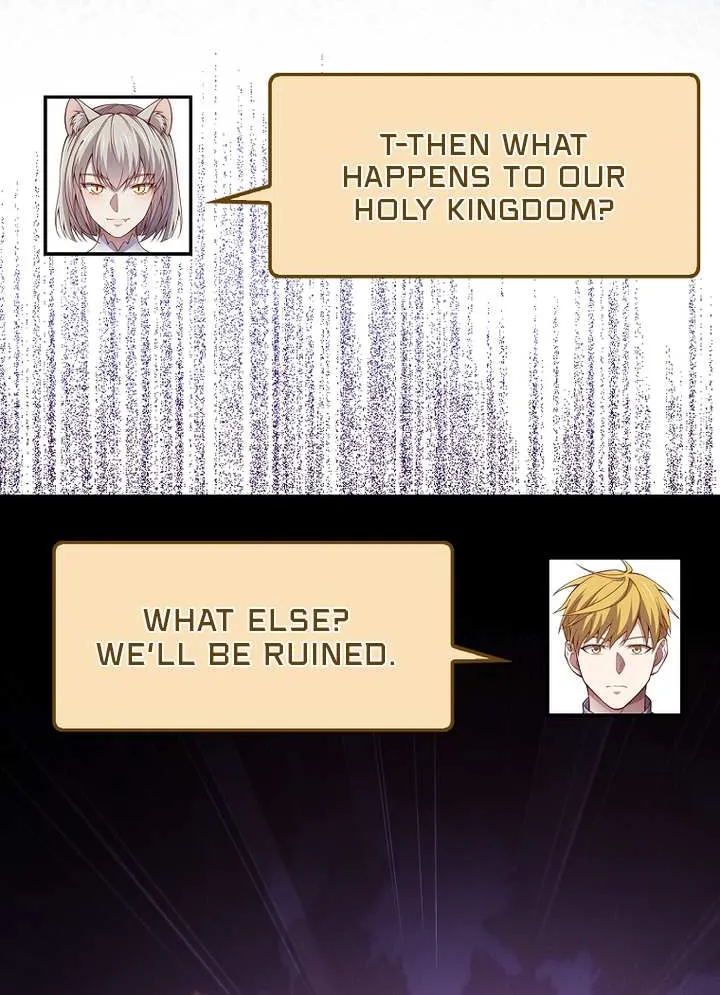 Read The Lord of Coins Manga Online